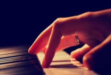 2023年mba真题及答案详解,mba2020综合真题