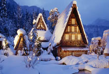 mba联考答案格式要求是什么样子的呢英语单词,mba联考写作范文